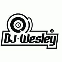 dj wesley big booty problem