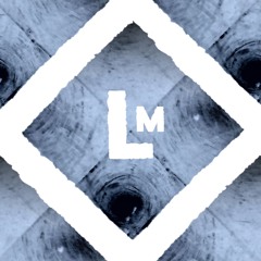 Psykopat Bag Et Rat, men med passende seriøsitet > feat. Mads Wrang Sigsgaard