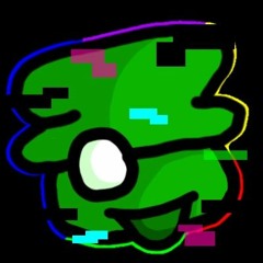 Corrupted Farmer - FNF
