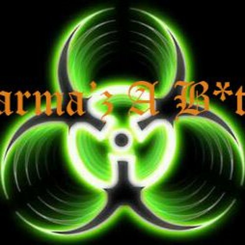 HARDSTYLE Mashup (Da Tweekaz x HeadHunterz)
