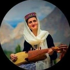 Ja Zindagi Guwanumba(female version) -Nilofar Nilo.mp3