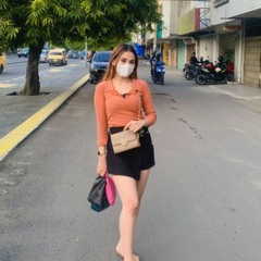 KEKASIH SEWAAN VVIP#YANI