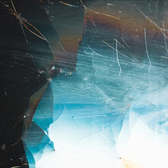 frosted frequencies