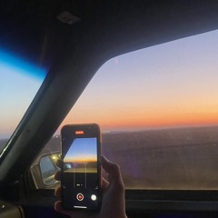 умерла любовь xD.mp3 + Artemida (vuksai)