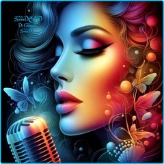 Dj Gladys-Sound(Graffik200 Dream)