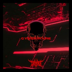 CYBERWARE