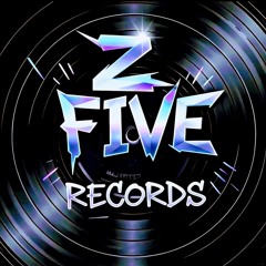 Just How It Is -ZFIVE (Original Mix) | Deep House & Club Dance 2026