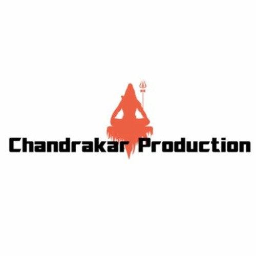 Chandrakar | Shiva Ashtakam