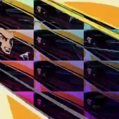 SÆMPLR