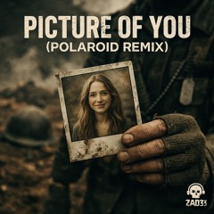 picture of you (polaroid remix).mp3
