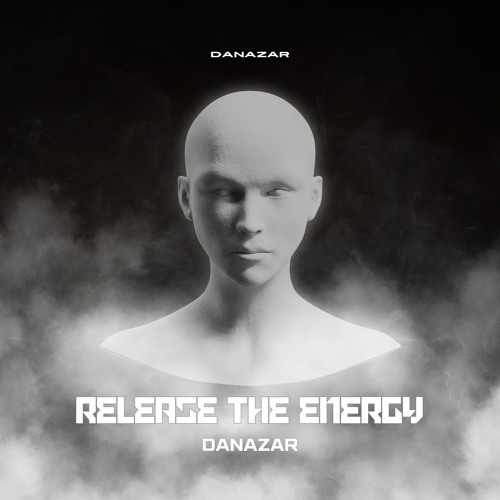 Premiere: DANAZAR - RELEASE THE ENERGY