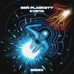 John Summit - Shiver (KVSTA & Ben Plaskett Remix)