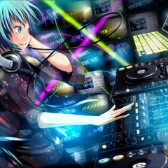 Word Of Mouth with DJs Musik Non Stop 1/14/2022