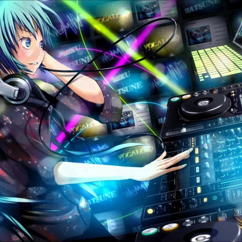 Word Of Mouth with DJs Musik Non Stop 1/14/2022