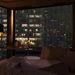 💙🎧📼Favorite music📼🎧🖤 (Pt.10)