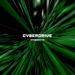 Cyberdrive