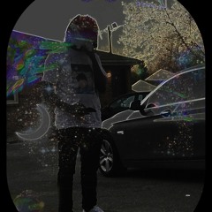 Golden (intro) prod. GMF x Hotwheels x Toke Zombie x Veeko