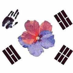 Corea del Sur(삼일절기념)