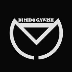 Cairokee feat. Tarek El-Sheikh - El Kaif ( DJ.Mido.Gawish )