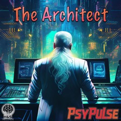 The Architect