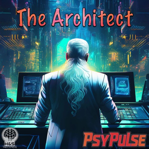 The Architect