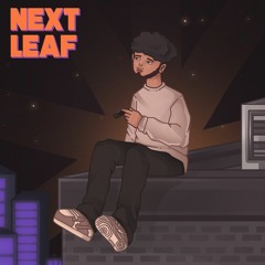 Next Leaf