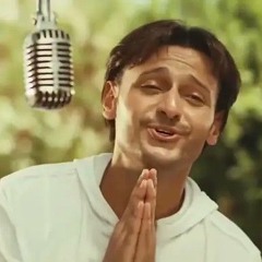 أغنية _ الخصام ممنوع _ من فيلم غش الزوجية للنجم رامز جلال ❤️(MP3_160K).mp3