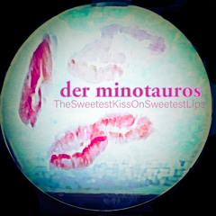 The Sweetest Kiss On Sweetest Lips