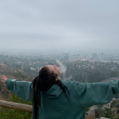 10am Gare du Nord cover (ft. @mikesfettup)