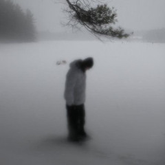 rollin thrax + KiLLL$tARR - MAD [Evil Giane] [8Teen + babykay + slump audios exclusive]