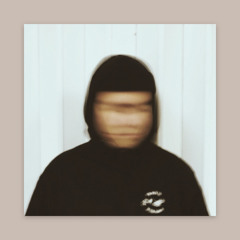 Vbnd, Katie Tupper, Justice Der - Daughter of the Sun (lostkid remix)