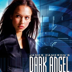 DARK ANGEL ( Trap )- YINGZI ON THE TRACK