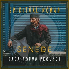 DaDa Sound Project - Senede (Original Mix)