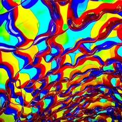0702_20240525