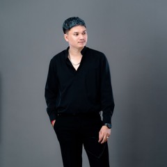 DJZa-一笑江湖-Plak Tin ft Family DDevil-(Happy Birthday Vina Kim)Private-2024