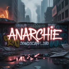 Anarchie