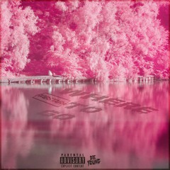 Where To Go [Prod. Scar$]