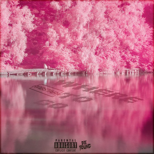 Where To Go [Prod. Scar$]