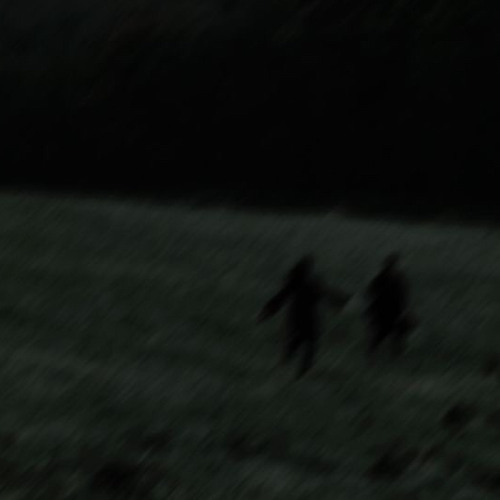 loi tam biet chua noi.