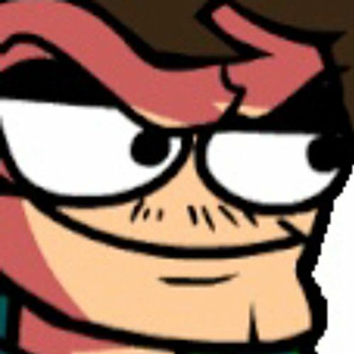 Challeng-EDD (IamDaDoge Remix) (Instrumental)