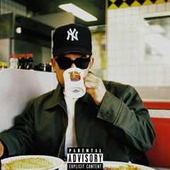 Daylight (Prod. Termula)