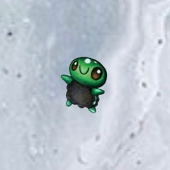 don toliver - no idea (khoa remix)