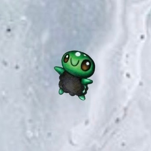 don toliver - no idea (khoa remix)