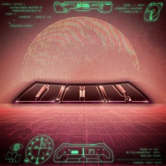 Modular Music: Tape 5