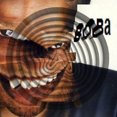 Aphex Twin - Pulsewidth (m1t3nk0v's 3 AM Ebanina Mix)