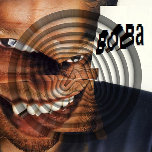 Aphex Twin - Pulsewidth (m1t3nk0v's 3 AM Ebanina Mix)