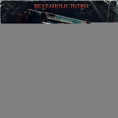 Spoil Me (Beataholic Intro) (Clean) boosie badass/king george