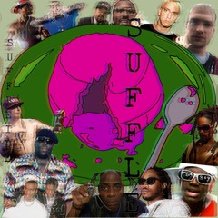 crank that (suffbeidl remix)