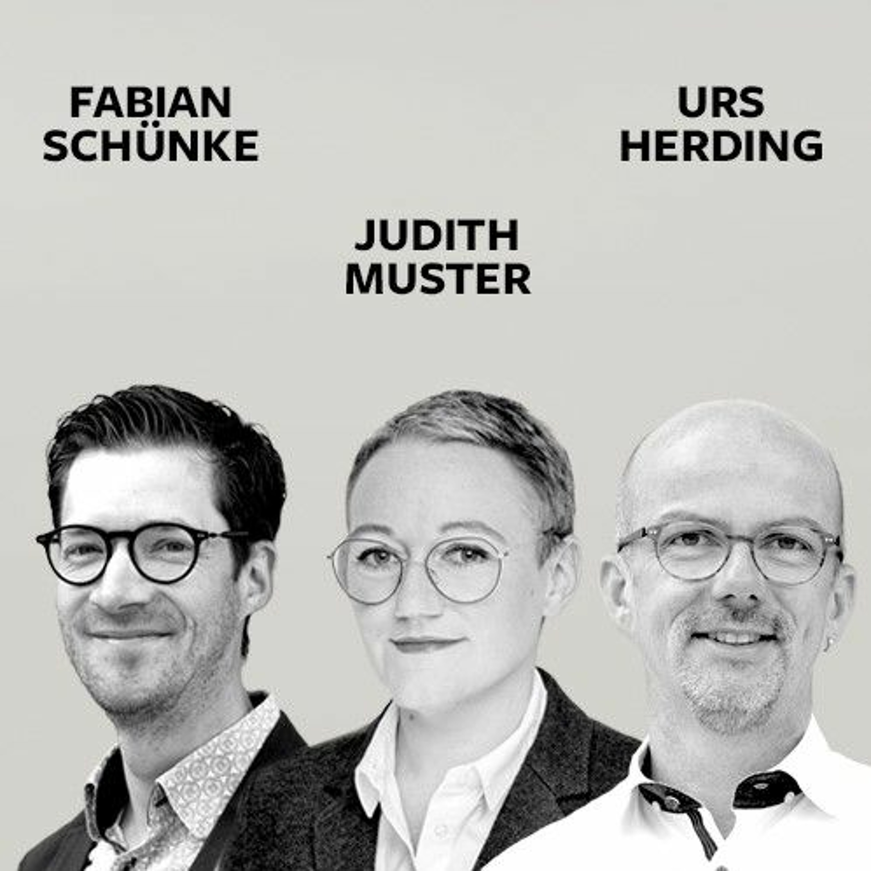 Gespräche zum diskursiven Management