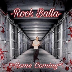 ROCK BALLA FT. LEFTYY GZZ - OVER AND OVER